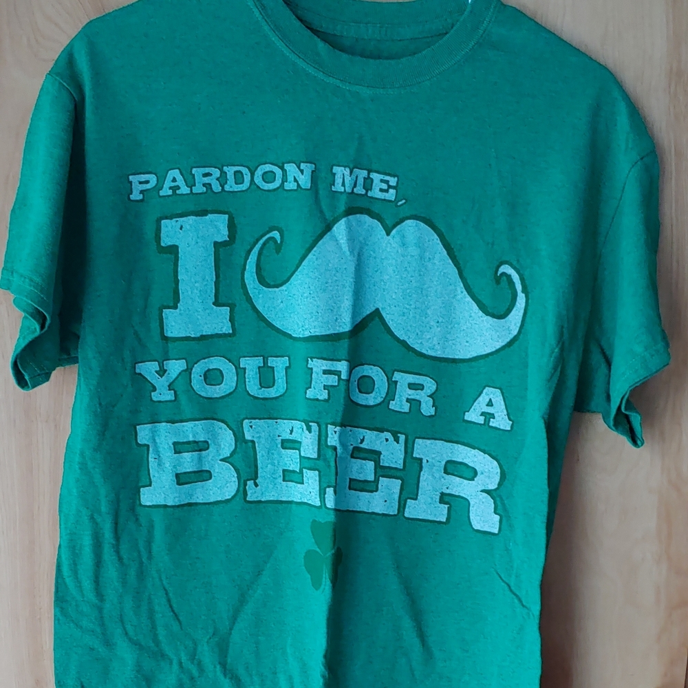 Tshirt